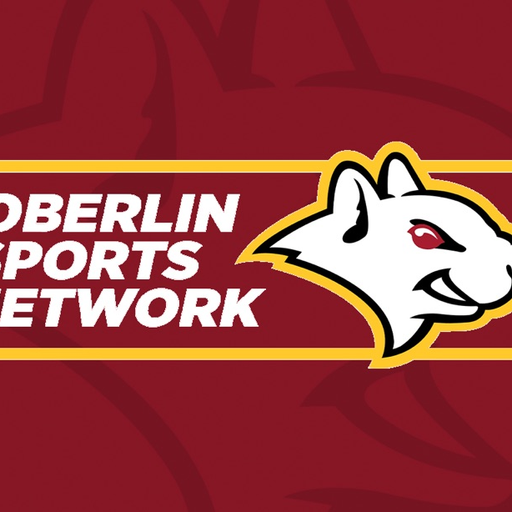 Oberlin Sports Network app icon