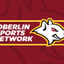 Oberlin Sports Network icon