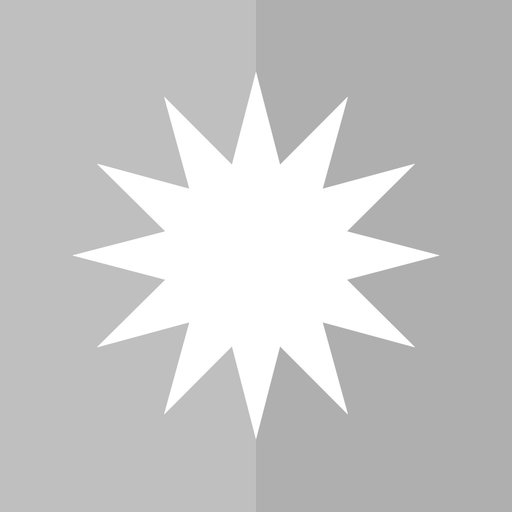 Xmas Day app icon