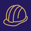 Werk in de Wijk icon