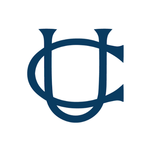 University Club DC app icon