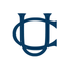 University Club DC icon