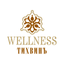 Wellness Tikhvin icon
