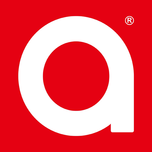 Alac Player Go Perú app icon