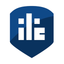 ITC icon