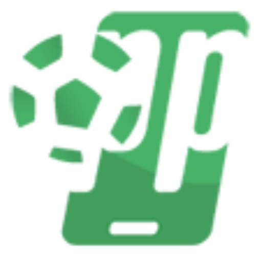 Tacticapp app icon