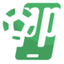 Tacticapp icon
