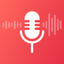 Voice Modulator - Change Voice icon