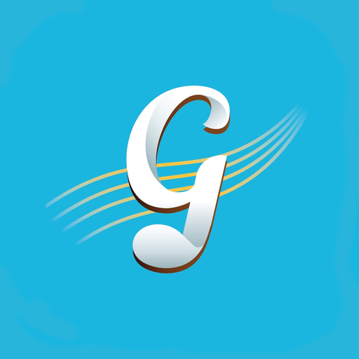 Gaayak app icon