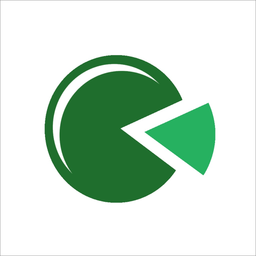 Otosist app icon