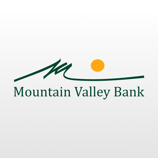Mountain Valley Bank Dunlap TN app icon