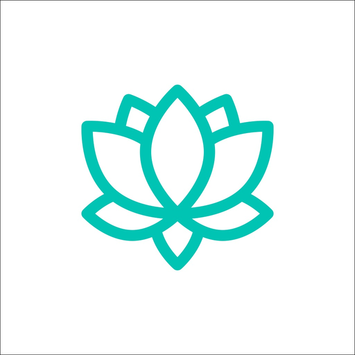 Wellness On Demand app icon