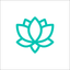Wellness On Demand icon