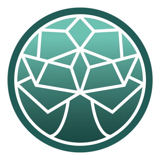 Oakton Church app icon