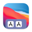AppSwitcher ~ Clean App Switch icon