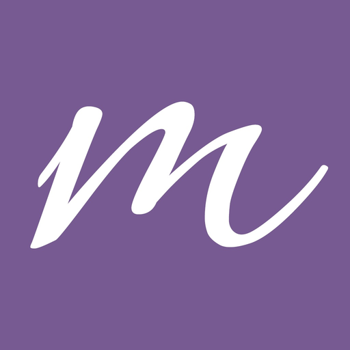 Magnolia Place app icon