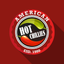 Hot Chilly icon