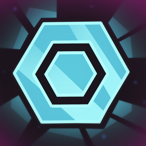 The Tower - Idle Tower Defense app icon