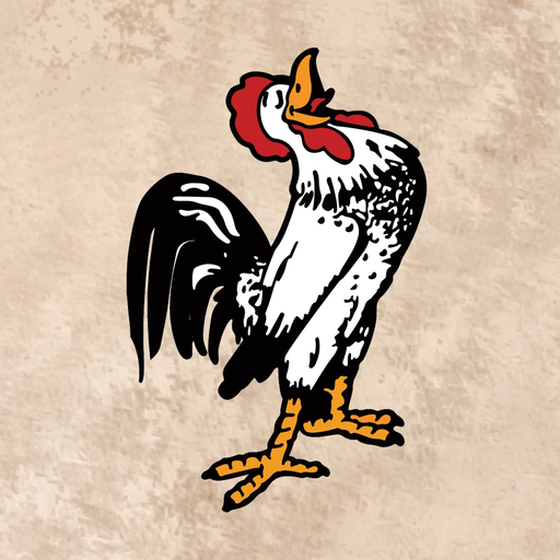 Canfield Fairgrounds app icon