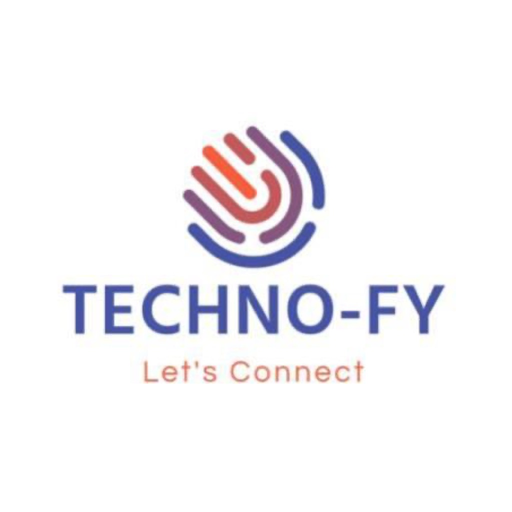 TECHNO COASTER app icon