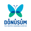 Dönüşüm Yönetim icon