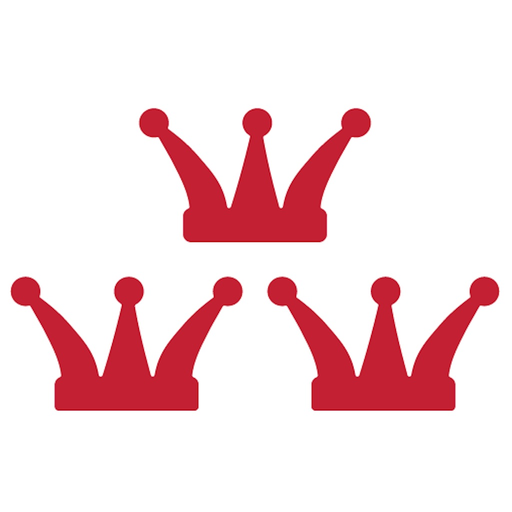 Sneed Insurance Mobile app icon