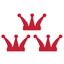 Sneed Insurance Mobile icon