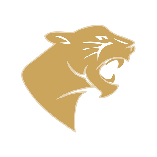Lexington School District 3 app icon