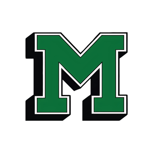 Maryville R-II Schools, MO app icon