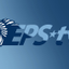 EPS TV icon