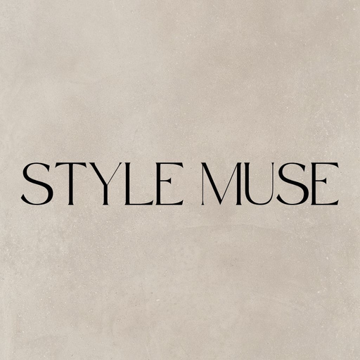 The Style Muse app icon