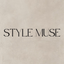 The Style Muse icon