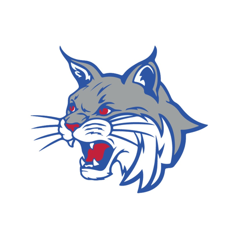 Cowden-Herrick School District app icon