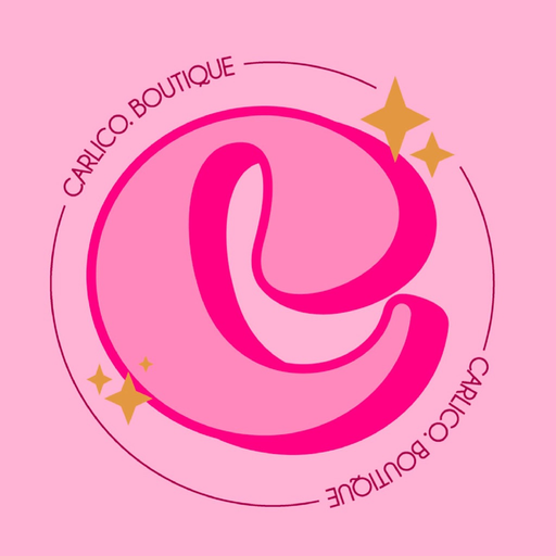Carli Co Boutique app icon