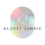 Kloset Junkie icon