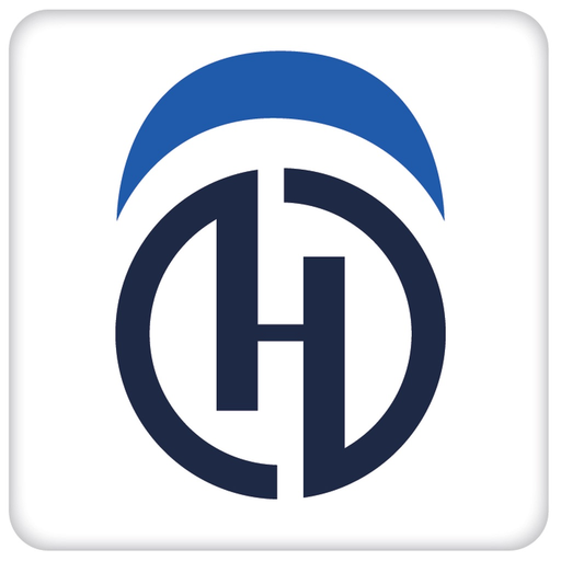 Site Inspection Mobile app icon