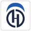 Site Inspection Mobile icon