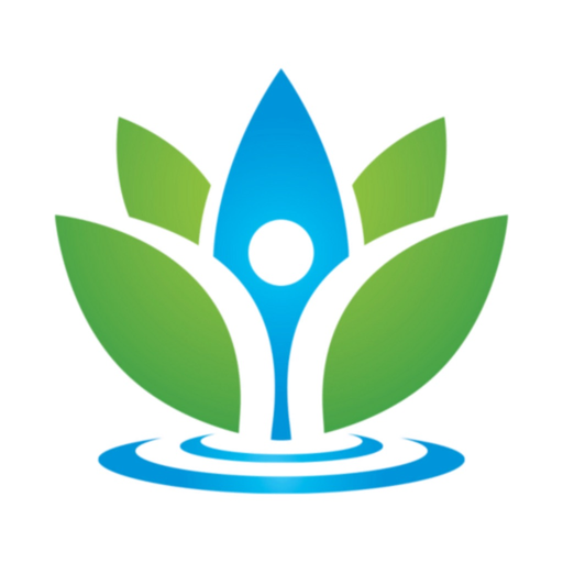Tenovi Gateway App app icon