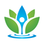 Tenovi Gateway App icon