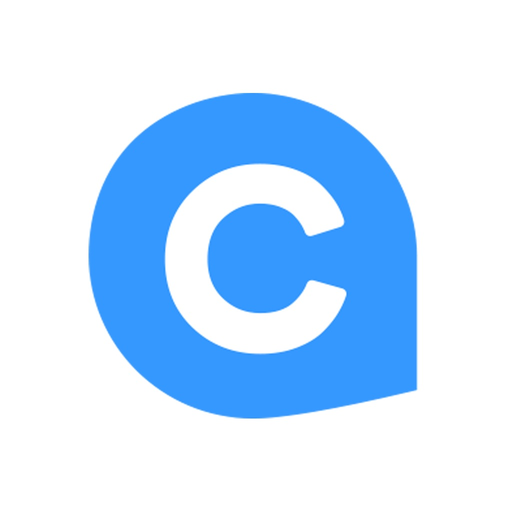 C-Monitor app icon