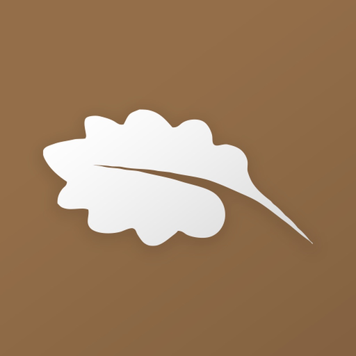 San Roque Club app icon