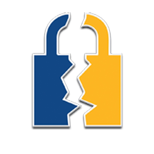 UnchainedInc app icon