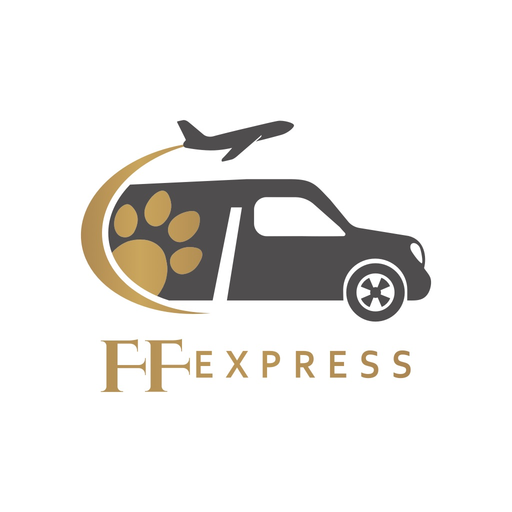Feathers and Fur Express app icon