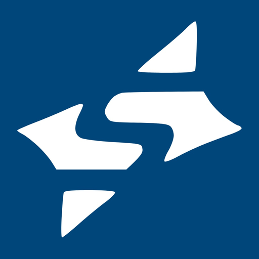 Radio Stellar app icon
