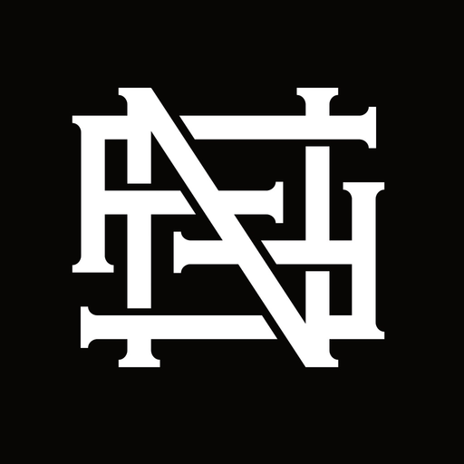 FLAG NOR FAIL app icon
