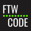 FTW CODE icon