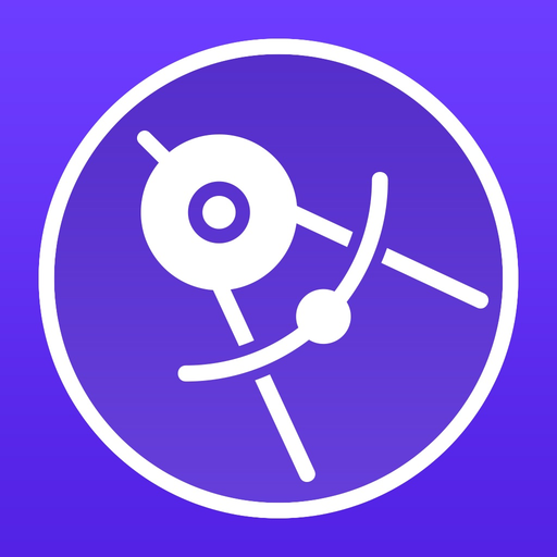 Pro Leveler app icon