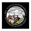 Mount Shasta Supermarket icon