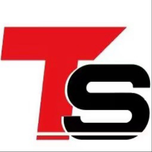 TSpeed app icon