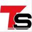 TSpeed icon